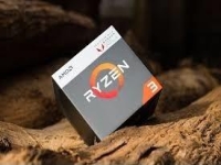 格芯：将增加 AMD 的芯片供应，预计未来四年将购买21 亿美元晶圆