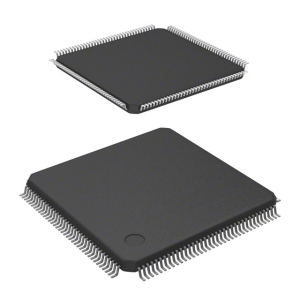 集成电路（IC） 嵌入式 - 微控制器SPC563M64L5COAR